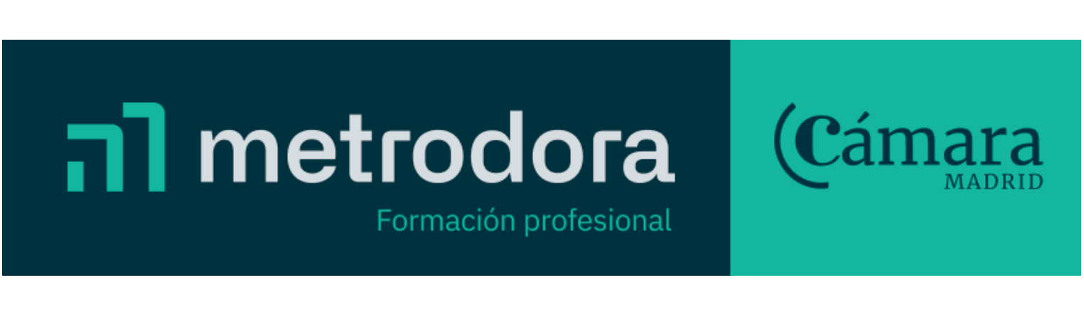 Metrodora Formación Profesional SAU